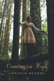 Counting On Hope