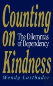 Counting On Kindness