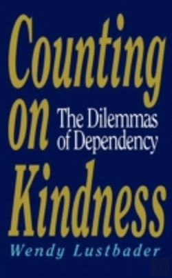 Bertrand.pt - Counting On Kindness