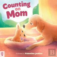 Counting On Mom