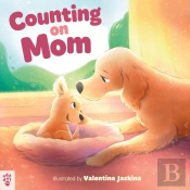 Counting On Mom