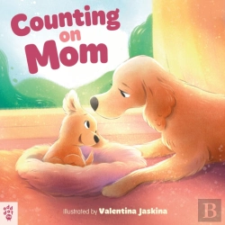 Bertrand.pt - Counting On Mom