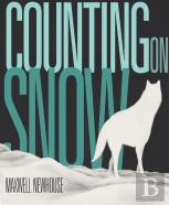 Counting On Snow