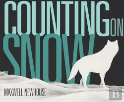 Bertrand.pt - Counting On Snow