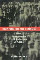 Counting On The Census?