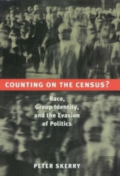 Counting On The Census?