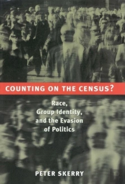 Bertrand.pt - Counting On The Census?