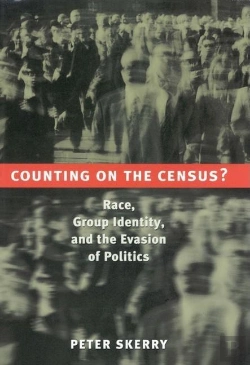 Bertrand.pt - Counting On The Census?
