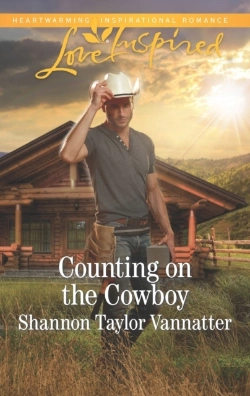 Bertrand.pt - Counting On The Cowboy