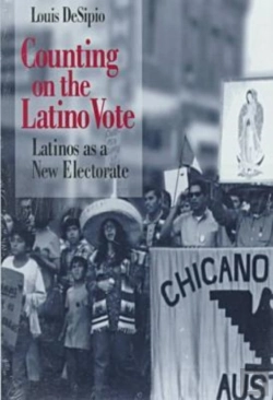 Bertrand.pt - Counting On The Latino Vote