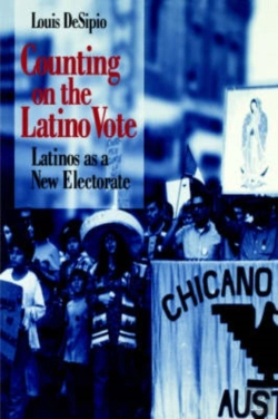 Bertrand.pt - Counting On The Latino Vote