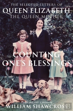 Bertrand.pt - Counting One'S Blessings