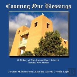 Bertrand.pt - Counting Our Blessings