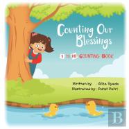 Counting Our Blessings