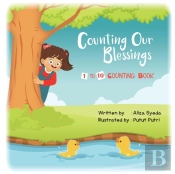 Counting Our Blessings