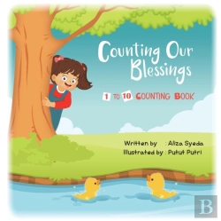 Bertrand.pt - Counting Our Blessings
