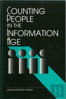 Counting People In The Information Age