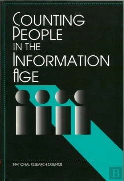 Bertrand.pt - Counting People In The Information Age