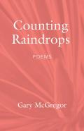 Counting Raindrops