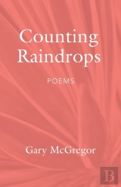 Counting Raindrops