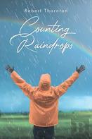 Counting Raindrops