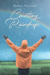 Counting Raindrops