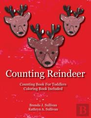Counting Reindeer
