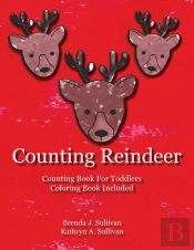 Counting Reindeer