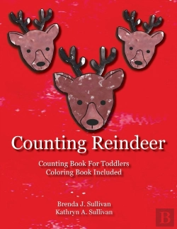 Bertrand.pt - Counting Reindeer