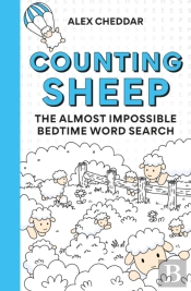 Counting Sheep