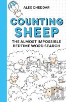Counting Sheep