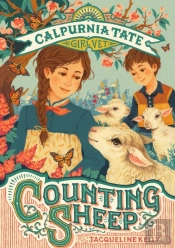 Counting Sheep: Calpurnia Tate, Girl Vet
