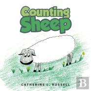 Counting Sheep