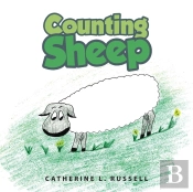 Counting Sheep