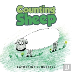 Bertrand.pt - Counting Sheep