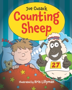 Bertrand.pt - Counting Sheep
