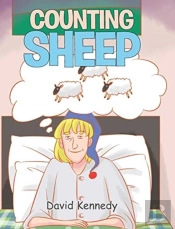 Counting Sheep