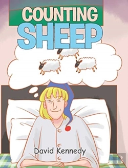 Bertrand.pt - Counting Sheep