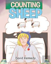 Counting Sheep