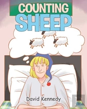 Counting Sheep