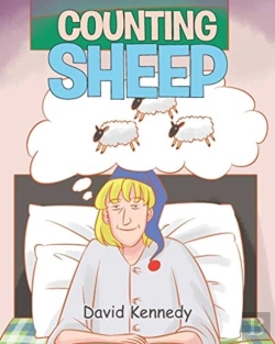 Bertrand.pt - Counting Sheep