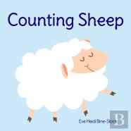 Counting Sheep