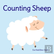 Counting Sheep