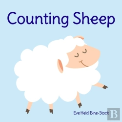 Bertrand.pt - Counting Sheep