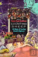Counting Sheep