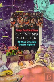 Counting Sheep