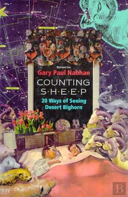 Bertrand.pt - Counting Sheep