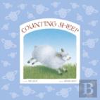 Counting Sheep