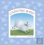 Counting Sheep