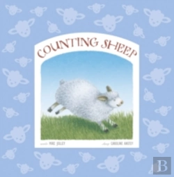 Bertrand.pt - Counting Sheep